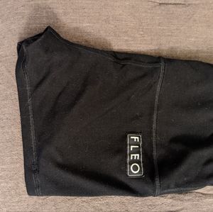 Fleo - High Rise Original